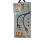 Data Cable 2.4 A For Micro